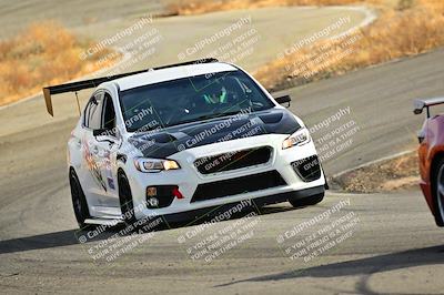 media/Dec-28-2024-Extreme Speed (Sat) [[dd5bc3b342]]/Red Group/Session 3 (Turns 11 and 12)/